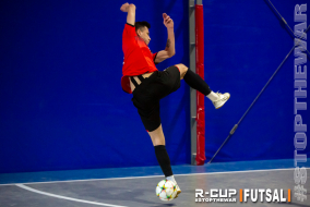<a href="https://st.getinfootball.com/albums/1081494/646249f1e54df_1920.jpg" target="_blank">Завантажити оригінал</a>