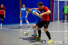 <a href="https://st.getinfootball.com/albums/1081494/646249f2d9790_1920.jpg" target="_blank">Завантажити оригінал</a>