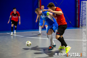 <a href="https://st.getinfootball.com/albums/1081494/646249f3cfd6c_1920.jpg" target="_blank">Завантажити оригінал</a>