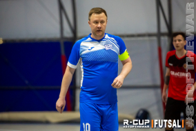 <a href="https://st.getinfootball.com/albums/1081494/646249f4bfed9_1920.jpg" target="_blank">Завантажити оригінал</a>