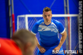 <a href="https://st.getinfootball.com/albums/1081494/646249f5b6c78_1920.jpg" target="_blank">Завантажити оригінал</a>