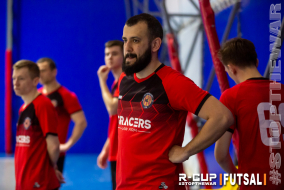 <a href="https://st.getinfootball.com/albums/1081494/646249f6aae3f_1920.jpg" target="_blank">Завантажити оригінал</a>