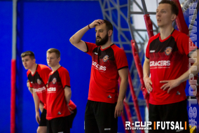 <a href="https://st.getinfootball.com/albums/1081494/646249f8baf28_1920.jpg" target="_blank">Завантажити оригінал</a>