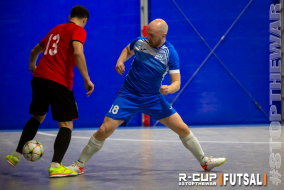 <a href="https://st.getinfootball.com/albums/1081494/646249f9afed9_1920.jpg" target="_blank">Завантажити оригінал</a>