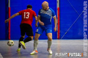 <a href="https://st.getinfootball.com/albums/1081494/646249faac763_1920.jpg" target="_blank">Завантажити оригінал</a>