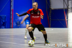 <a href="https://st.getinfootball.com/albums/1081494/646249fbde973_1920.jpg" target="_blank">Завантажити оригінал</a>