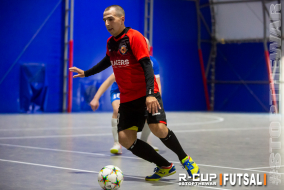 <a href="https://st.getinfootball.com/albums/1081494/646249fcdc157_1920.jpg" target="_blank">Завантажити оригінал</a>