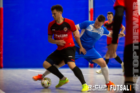 <a href="https://st.getinfootball.com/albums/1081494/646249fddee99_1920.jpg" target="_blank">Завантажити оригінал</a>
