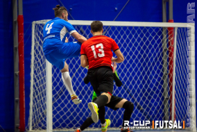 <a href="https://st.getinfootball.com/albums/1081494/646249fee3198_1920.jpg" target="_blank">Завантажити оригінал</a>