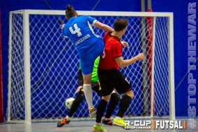 <a href="https://st.getinfootball.com/albums/1081494/64624a001e879_1920.jpg" target="_blank">Завантажити оригінал</a>