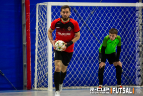 <a href="https://st.getinfootball.com/albums/1081494/64624a01388cb_1920.jpg" target="_blank">Завантажити оригінал</a>