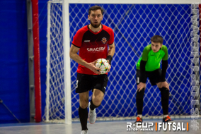 <a href="https://st.getinfootball.com/albums/1081494/64624a02386ee_1920.jpg" target="_blank">Завантажити оригінал</a>