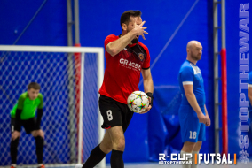 <a href="https://st.getinfootball.com/albums/1081494/64624a0440536_1920.jpg" target="_blank">Завантажити оригінал</a>