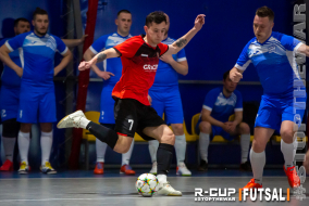 <a href="https://st.getinfootball.com/albums/1081494/64624a053a632_1920.jpg" target="_blank">Завантажити оригінал</a>