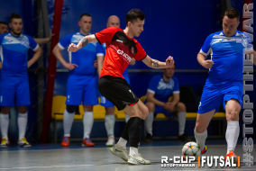 <a href="https://st.getinfootball.com/albums/1081494/64624a0638acd_1920.jpg" target="_blank">Завантажити оригінал</a>
