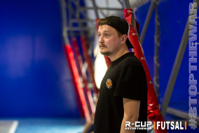 <a href="https://st.getinfootball.com/albums/1081494/64624a074cfaf_1920.jpg" target="_blank">Завантажити оригінал</a>