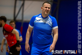<a href="https://st.getinfootball.com/albums/1081494/64624a084c673_1920.jpg" target="_blank">Завантажити оригінал</a>