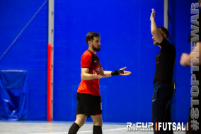 <a href="https://st.getinfootball.com/albums/1081494/64624a0948c93_1920.jpg" target="_blank">Завантажити оригінал</a>