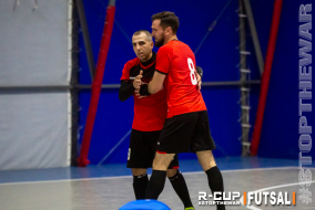 <a href="https://st.getinfootball.com/albums/1081494/64624a0a3892c_1920.jpg" target="_blank">Завантажити оригінал</a>