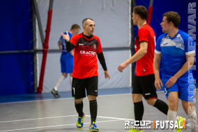 <a href="https://st.getinfootball.com/albums/1081494/64624a0b51433_1920.jpg" target="_blank">Завантажити оригінал</a>