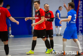<a href="https://st.getinfootball.com/albums/1081494/64624a0c56517_1920.jpg" target="_blank">Завантажити оригінал</a>