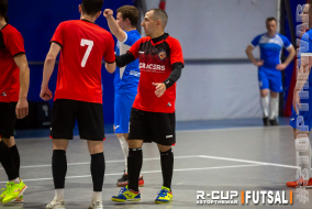 <a href="https://st.getinfootball.com/albums/1081494/64624a0d4de36_1920.jpg" target="_blank">Завантажити оригінал</a>