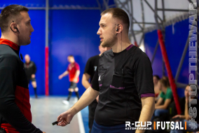 <a href="https://st.getinfootball.com/albums/1081494/64624a0e668bf_1920.jpg" target="_blank">Завантажити оригінал</a>