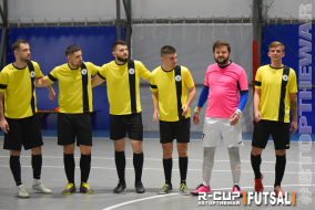 <a href="https://st.getinfootball.com/albums/1081495/64624b8c2c8ff_1920.jpg" target="_blank">Завантажити оригінал</a>