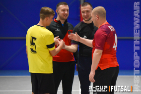 <a href="https://st.getinfootball.com/albums/1081495/64624b8eeb0b8_1920.jpg" target="_blank">Завантажити оригінал</a>