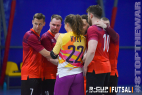 <a href="https://st.getinfootball.com/albums/1081495/64624b91261d9_1920.jpg" target="_blank">Завантажити оригінал</a>
