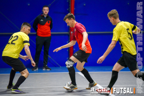 <a href="https://st.getinfootball.com/albums/1081495/64624b92385d6_1920.jpg" target="_blank">Завантажити оригінал</a>