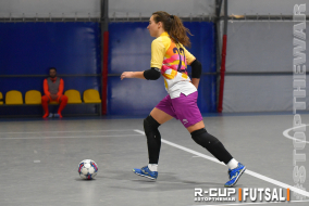 <a href="https://st.getinfootball.com/albums/1081495/64624b96447d4_1920.jpg" target="_blank">Завантажити оригінал</a>