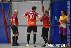 <a href="https://st.getinfootball.com/albums/1081495/64624b98e89e6_1920.jpg" target="_blank">Завантажити оригінал</a>