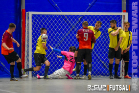<a href="https://st.getinfootball.com/albums/1081495/64624b9be6c1e_1920.jpg" target="_blank">Завантажити оригінал</a>