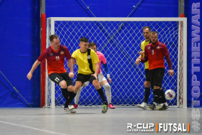 <a href="https://st.getinfootball.com/albums/1081495/64624b9eecc22_1920.jpg" target="_blank">Завантажити оригінал</a>