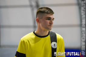 <a href="https://st.getinfootball.com/albums/1081495/64624ba1d3a0a_1920.jpg" target="_blank">Завантажити оригінал</a>