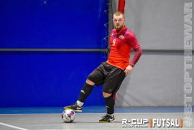 <a href="https://st.getinfootball.com/albums/1081495/64624ba3ed26f_1920.jpg" target="_blank">Завантажити оригінал</a>