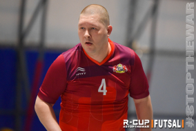 <a href="https://st.getinfootball.com/albums/1081495/64624ba6e6542_1920.jpg" target="_blank">Завантажити оригінал</a>