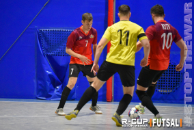 <a href="https://st.getinfootball.com/albums/1081495/64624ba9e523e_1920.jpg" target="_blank">Завантажити оригінал</a>