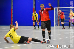 <a href="https://st.getinfootball.com/albums/1081495/64624bacea770_1920.jpg" target="_blank">Завантажити оригінал</a>