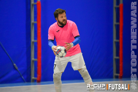 <a href="https://st.getinfootball.com/albums/1081495/64624bafec7be_1920.jpg" target="_blank">Завантажити оригінал</a>