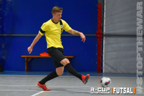 <a href="https://st.getinfootball.com/albums/1081495/64624bb2daeb4_1920.jpg" target="_blank">Завантажити оригінал</a>