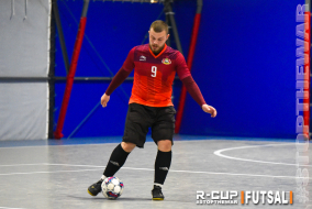<a href="https://st.getinfootball.com/albums/1081495/64624bb50b495_1920.jpg" target="_blank">Завантажити оригінал</a>
