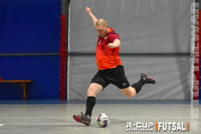 <a href="https://st.getinfootball.com/albums/1081495/64624bb7e1753_1920.jpg" target="_blank">Завантажити оригінал</a>