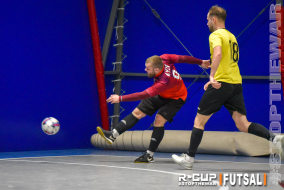 <a href="https://st.getinfootball.com/albums/1081495/64624bbad6c60_1920.jpg" target="_blank">Завантажити оригінал</a>