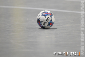 <a href="https://st.getinfootball.com/albums/1081495/64624bbcea83f_1920.jpg" target="_blank">Завантажити оригінал</a>