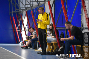 <a href="https://st.getinfootball.com/albums/1081495/64624bbe1dfd8_1920.jpg" target="_blank">Завантажити оригінал</a>