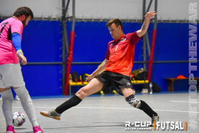 <a href="https://st.getinfootball.com/albums/1081495/64624bc129bf0_1920.jpg" target="_blank">Завантажити оригінал</a>