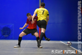 <a href="https://st.getinfootball.com/albums/1081495/64624bc3326b3_1920.jpg" target="_blank">Завантажити оригінал</a>