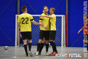 <a href="https://st.getinfootball.com/albums/1081495/64624bc5e965b_1920.jpg" target="_blank">Завантажити оригінал</a>